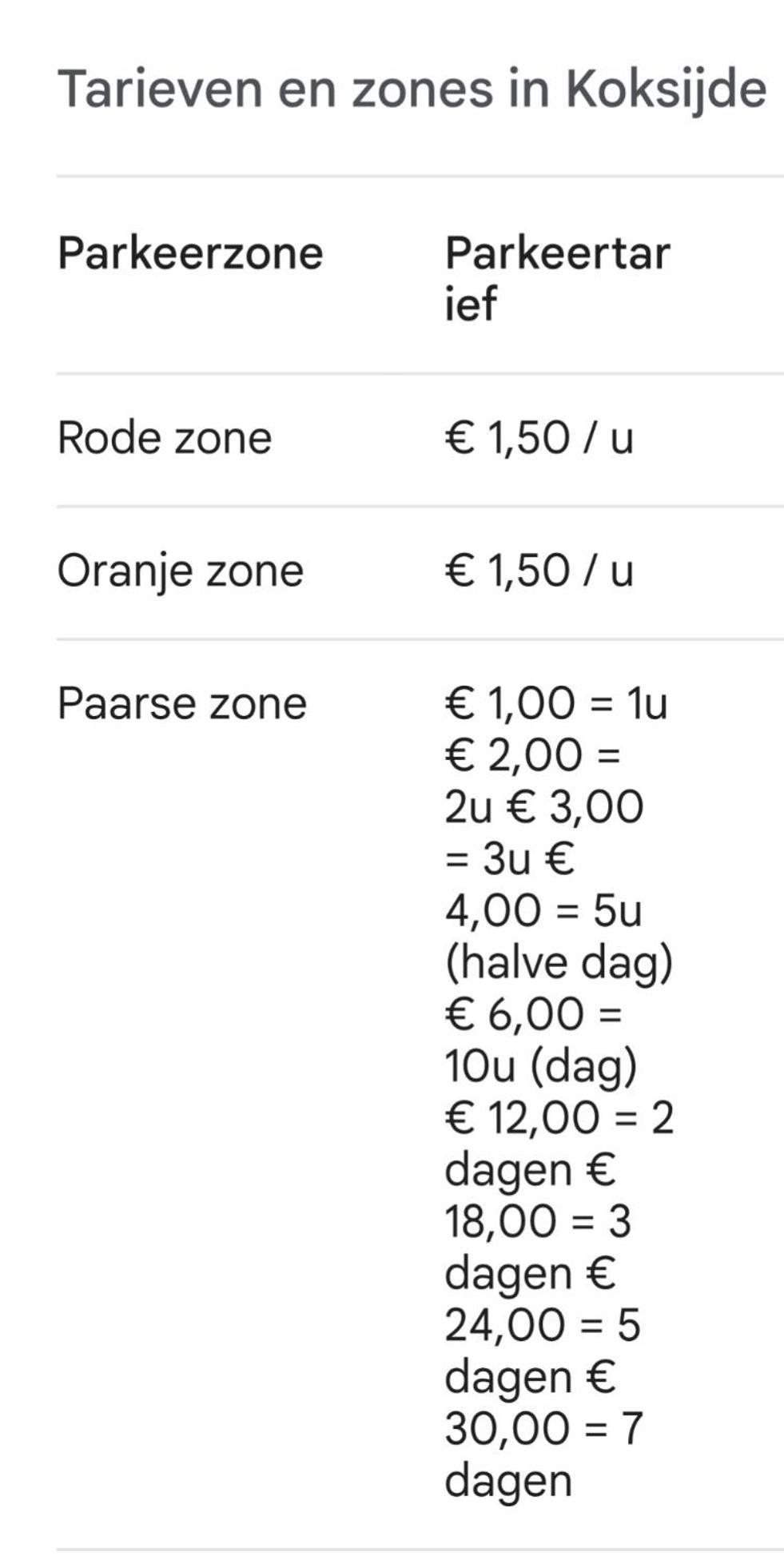 Zonnige Studio Mermoz Koksijde-Bad ภายนอก รูปภาพ